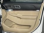 2017 Ford Explorer FWD SUV for sale #TC467B - photo 13