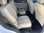 2017 Ford Explorer FWD SUV for sale #TC467B - photo 14