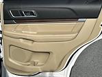 2017 Ford Explorer FWD SUV for sale #TC467B - photo 15