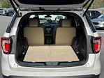 2017 Ford Explorer FWD SUV for sale #TC467B - photo 17