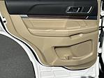 2017 Ford Explorer FWD SUV for sale #TC467B - photo 21