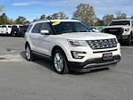 2017 Ford Explorer FWD SUV for sale #TC467B - photo 2