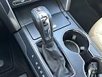 2017 Ford Explorer FWD SUV for sale #TC467B - photo 31