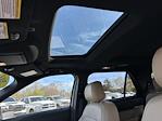 2017 Ford Explorer FWD SUV for sale #TC467B - photo 33