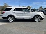 2017 Ford Explorer FWD SUV for sale #TC467B - photo 3