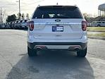 2017 Ford Explorer FWD SUV for sale #TC467B - photo 5