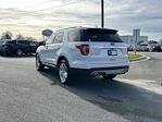 2017 Ford Explorer FWD SUV for sale #TC467B - photo 6