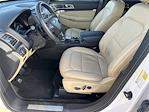 2017 Ford Explorer FWD SUV for sale #TC467B - photo 8
