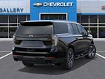 2026 Chevrolet Suburban 4WD SUV for sale #TC468 - photo 2