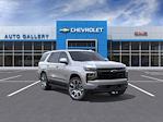 2026 Chevrolet Tahoe 4WD SUV for sale #TC471 - photo 24