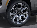 2026 Chevrolet Tahoe 4WD SUV for sale #TC471 - photo 8