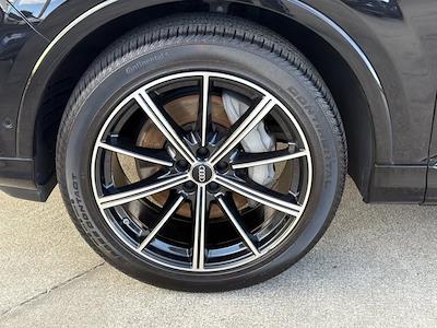 Used 2023 Audi Q7 Premium Plus for sale #TC471A - photo 1