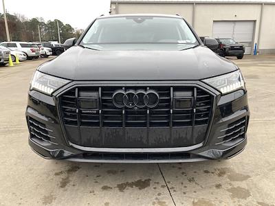 Used 2023 Audi Q7 Premium Plus for sale #TC471A - photo 1