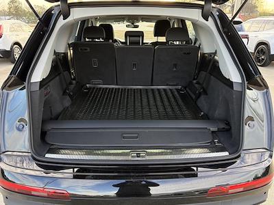 Used 2023 Audi Q7 Premium Plus for sale #TC471A - photo 1