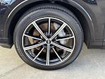 2023 Audi Q7 AWD SUV for sale #TC471A - photo 3