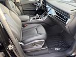 2023 Audi Q7 AWD SUV for sale #TC471A - photo 5