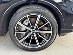 2023 Audi Q7 AWD SUV for sale #TC471A - photo 7