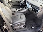 2023 Audi Q7 AWD SUV for sale #TC471A - photo 8