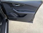 2023 Audi Q7 AWD SUV for sale #TC471A - photo 9