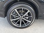 2023 Audi Q7 AWD SUV for sale #TC471A - photo 12