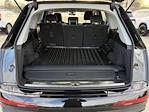 2023 Audi Q7 AWD SUV for sale #TC471A - photo 3