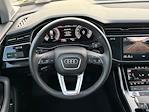 2023 Audi Q7 AWD SUV for sale #TC471A - photo 10