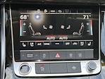 2023 Audi Q7 AWD SUV for sale #TC471A - photo 17