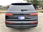 Used 2023 Audi Q7 Premium Plus for sale #TC471A - photo 5
