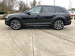 Used 2023 Audi Q7 Premium Plus for sale #TC471A - photo 7
