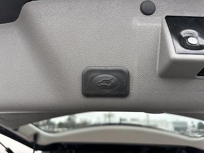 Used 2016 GMC Acadia - photo 1