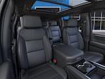 New 2026 Chevrolet Suburban RST for sale #TC472 - photo 16