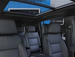 New 2026 Chevrolet Suburban RST for sale #TC472 - photo 24