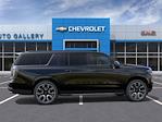 New 2026 Chevrolet Suburban RST for sale #TC472 - photo 5