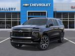 New 2026 Chevrolet Suburban RST for sale #TC472 - photo 6