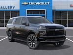 New 2026 Chevrolet Suburban RST for sale #TC472 - photo 7