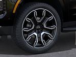 New 2026 Chevrolet Suburban RST for sale #TC472 - photo 9