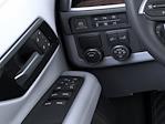 2026 Chevrolet Suburban RWD SUV for sale #TC473 - photo 22
