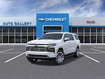 2026 Chevrolet Suburban RWD SUV for sale #TC473 - photo 8