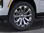 2026 Chevrolet Suburban RWD SUV for sale #TC473 - photo 9
