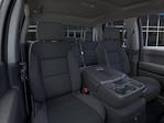 2026 Chevrolet Silverado 1500 Double Cab 4WD Pickup for sale #TC474 - photo 15