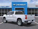 2026 Chevrolet Silverado 1500 Double Cab 4WD Pickup for sale #TC474 - photo 2