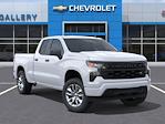 2026 Chevrolet Silverado 1500 Double Cab 4WD Pickup for sale #TC474 - photo 6