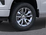2026 Chevrolet Silverado 1500 Double Cab 4WD Pickup for sale #TC474 - photo 8