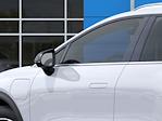 New 2026 Chevrolet Equinox EV LT SUV for sale #TC475 - photo 11