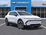 New 2026 Chevrolet Equinox EV LT SUV for sale #TC475 - photo 6