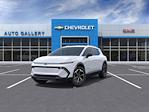 New 2026 Chevrolet Equinox EV LT SUV for sale #TC475 - photo 7