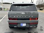 2024 Hyundai Santa Fe FWD SUV for sale #TC475A - photo 21