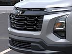 2026 Chevrolet Equinox FWD SUV for sale #TC478 - photo 12