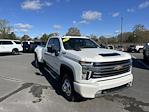 Used 2022 Chevrolet Silverado 3500 High Country Crew Cab for sale #TC480A - photo 1