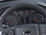 New 2026 Chevrolet Silverado 2500 Custom Double Cab 4WD Pickup for sale #TC481 - photo 17
